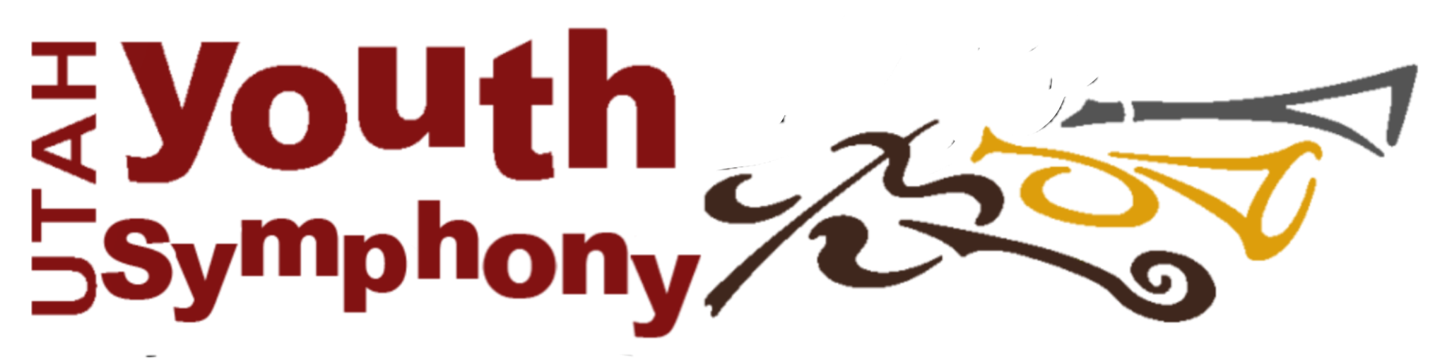 Utah Youth Symphony